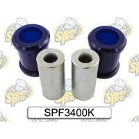 Rear Trailing Arm Bush - Front Upper (SPF3400K)