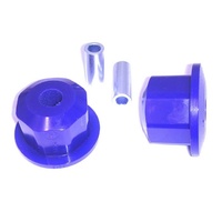 Differential Mount Bush -  Rear Centre Support Bush. STD