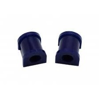 Sway Bar Mount Bush - 2010-On Rear Kit (SPF3475-16K)