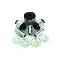 Differential Mount Bush Rear (SPF3730K)