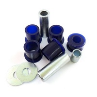 Steering Rack Mounting Kit (SPF3731K)