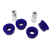 Rear Trailing Arm Bush Kit - Front Bush Kit (SPF3817K)