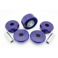 Differential Mount Bush - Rear To Subframe (SPF3849K)