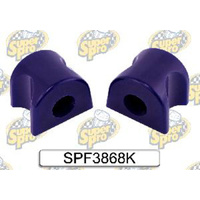 22mm Sway Bar
