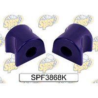 Front Sway Bar Mount Bush (SPF3868-__K)