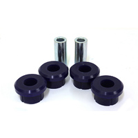 Control Arm Bush Kit Front - Lower Front (SPF3885K)