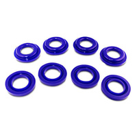 Crossmember Mount Bush - Crossmember Insert Enhancement Kit (SPF3907K)