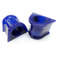 Sway Bar Mount Bush - Front (SPF3910-23K)