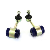 Rear Sway Bar Link (SPF3915K)