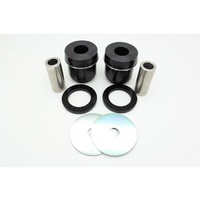 Differential Mount Bush -  Rear Differential to Pinion Mount Kit (SPF4110-90K)