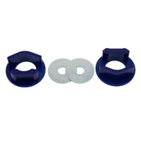 Differential Mount Bush - Differential Centre Rear Support, Void Filler (SPF4297K)