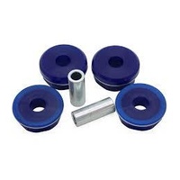 Differential Mount Bush - Rear Outrigger Support Mount Kit (SPF4350K)