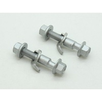 15mm