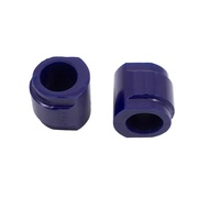 Sway Bar Mount Bush - Front Bush 28mm (SPF4381-28K)