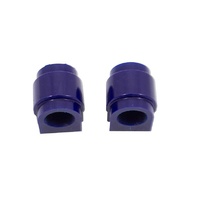 Sway Bar Mount Bush - Rear Bush 23mm (SPF4382-23K)