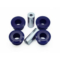 Front Control Arm Bush - Lower Inner Front Bush Kit (SPF4623-80K)