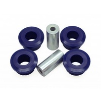 Front Control Arm Bush - Lower Inner Rear Bush Kit (SPF4624-80K)