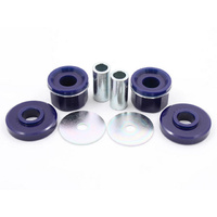 Differential Mount Bush - Rear Differential Pinion Mount Lower Bush (SPF4888K)