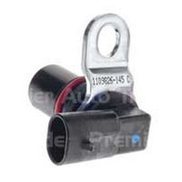Transmission Speed Sensor - Manual (SPS-018)