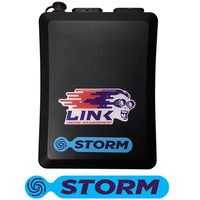 G4+ STORM ECU