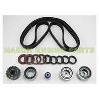 Timing Belt Kit (SUBTK5)