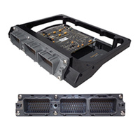 SUPRA Link Plug In ECU (Suits 2JZ Non VVT) (SUPRALINK)