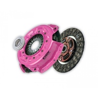 Exedy Heavy Duty Clutch Kit (SZK-6465HD)