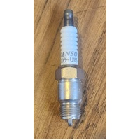 T16-U15 DENSO SPARK PLUG -  CLEARANCE