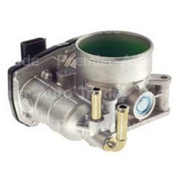 Fuel Injection Throttle Body RIGHT (TBO-063)