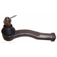 Tie Rod End - Right Outer Curved (TE2974)
