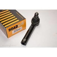 Tie Rod End - Left & Right Outer Straight Rod