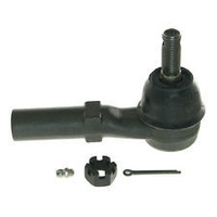 Tie Rod End - Outer (TE3612R)