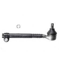 Tie Rod End - Outer (TE803R)