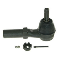 Tie Rod End Outer (TE926-14)