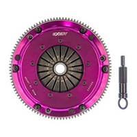 Exedy Hyper Single Plate (Ceramic Friction Material) (TH01SD)