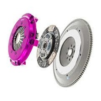 Exedy Hyper Single Plate VF Clutch Kit (TH08SDV)