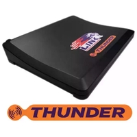 G4+ THUNDER ECU