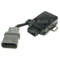 Throttle Position Sensor Auto (TPS-005)