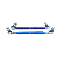 Sway Bar Link - Front Heavy Duty Adjustable (TRC12245)