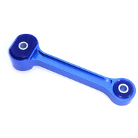 Engine Steady/ Torque Strut Mount (TRC3205)