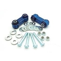 Sway Bar Link - Front Sway Bar To Control Arm Link Rod (TRC4142)