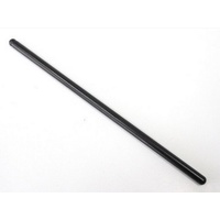 3/8" Pushrods - 8.450" Length - 1-Piece Chrome Moly with .135" Wall thickness, 210° radius ball ends, Each