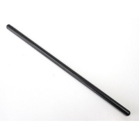 5/16" Pushrods - 6.050" Length - 1-Piece Chrome Moly with .080" Wall thickness, 210° radius ball ends, Each