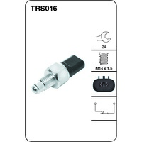 Reverse Light Switch (TRS016)