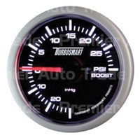 Boost Gauge (TS-0101-2023)