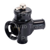 Kompact Dual Port BOV (TS-0203-1022)