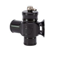 Kompact Dual Port BOV (TS-0203-1023)