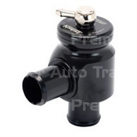 Kompact Universal Plumb Back BOV (TS-0203-1222)