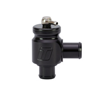 Kompact Universal Plumb Back BOV (TS-0203-1223)