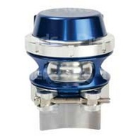 Race Port BOV (TS-0204-1101)